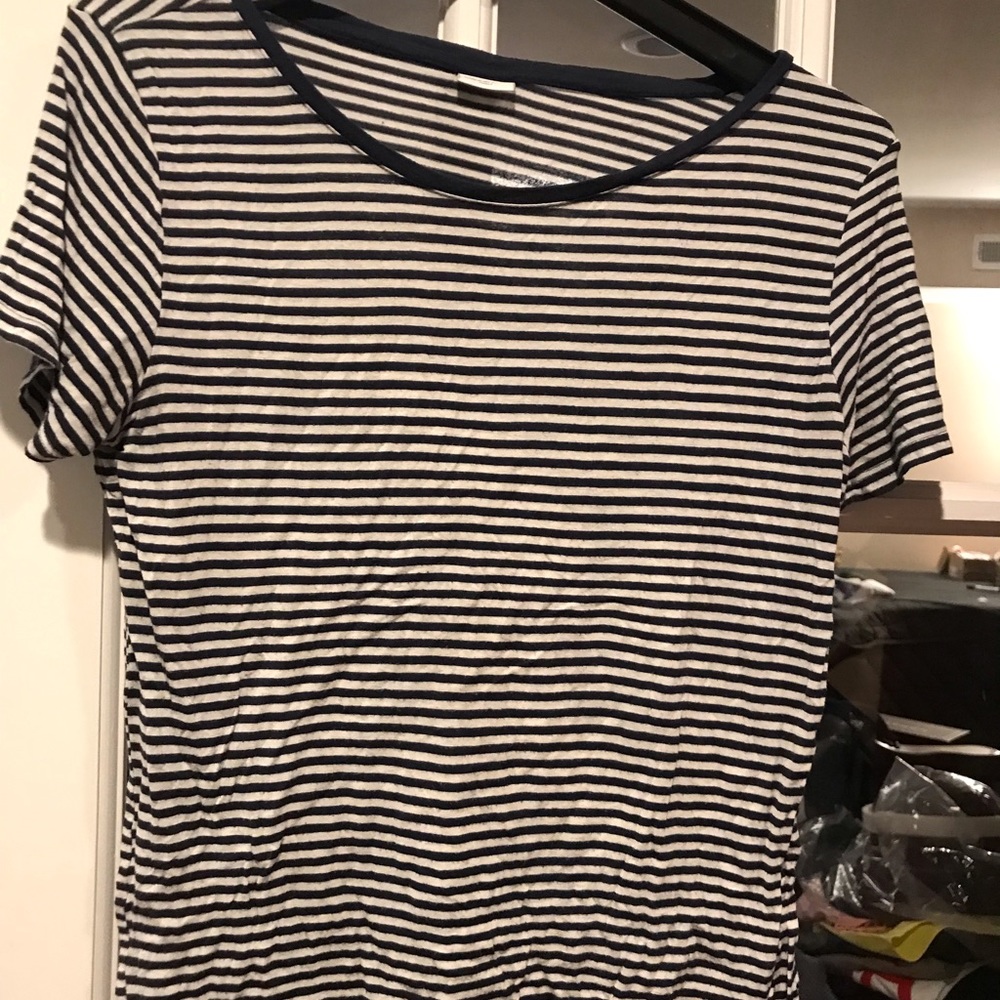 Jacqueline deYong t Shirt